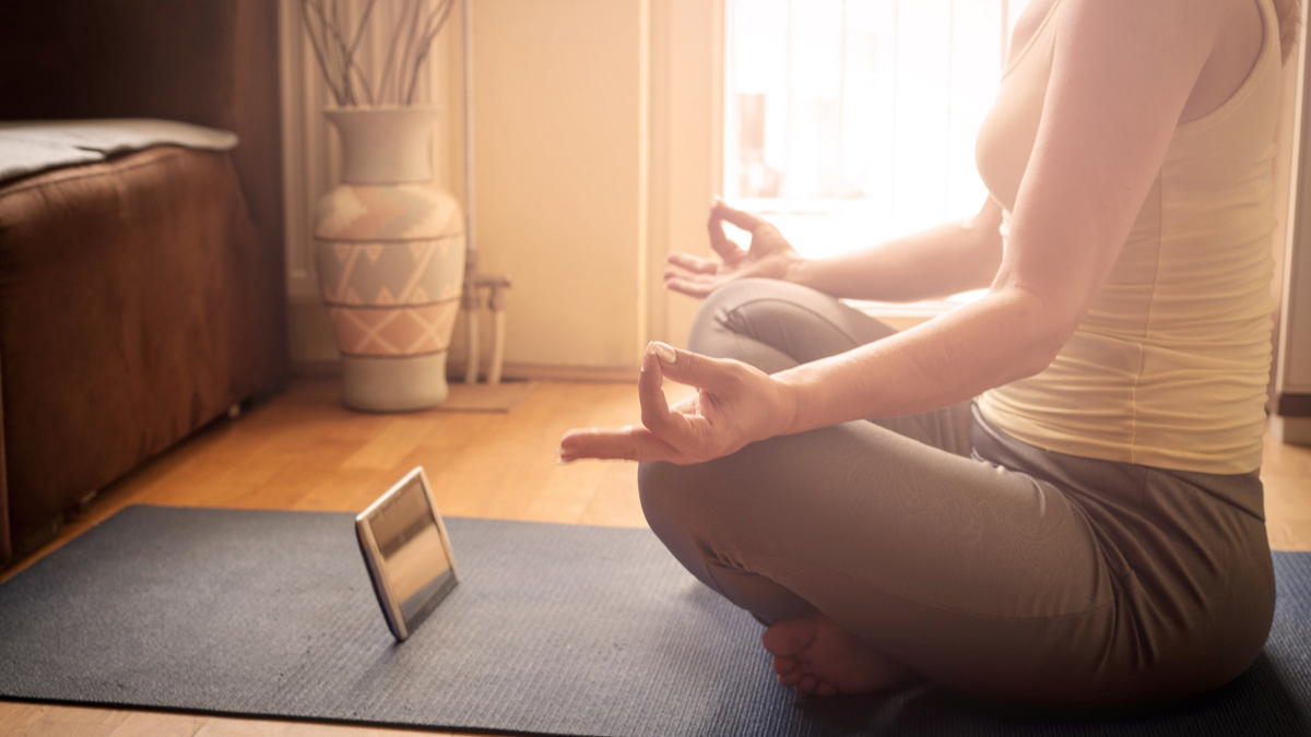 Why Meditation Should Be a Part of Your Daily Routine!
– My Self-Love Supply Why Meditation Should Be a Part of Your Daily Routine!
– My Self-Love Supply
