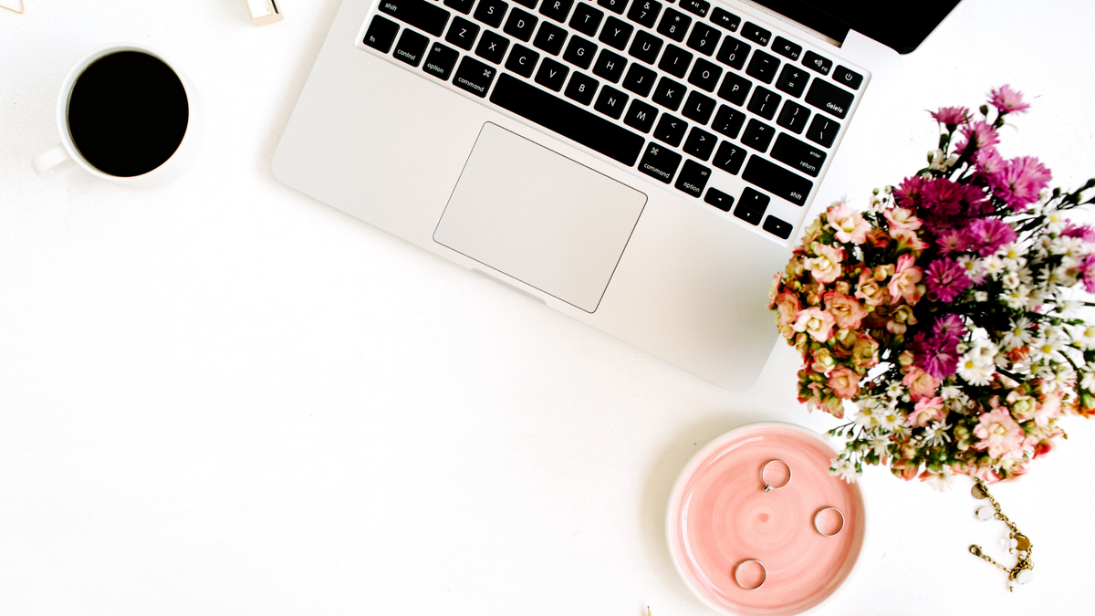 How to Maximize your Motivation
– My Self-Love Supply How to Maximize your Motivation
– My Self-Love Supply