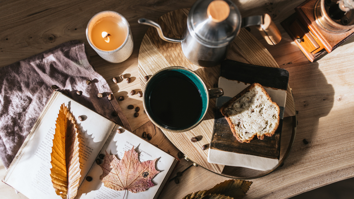 How Being Kind to Yourself Can Transform Your Life
– My Self-Love Supply How Being Kind to Yourself Can Transform Your Life
– My Self-Love Supply