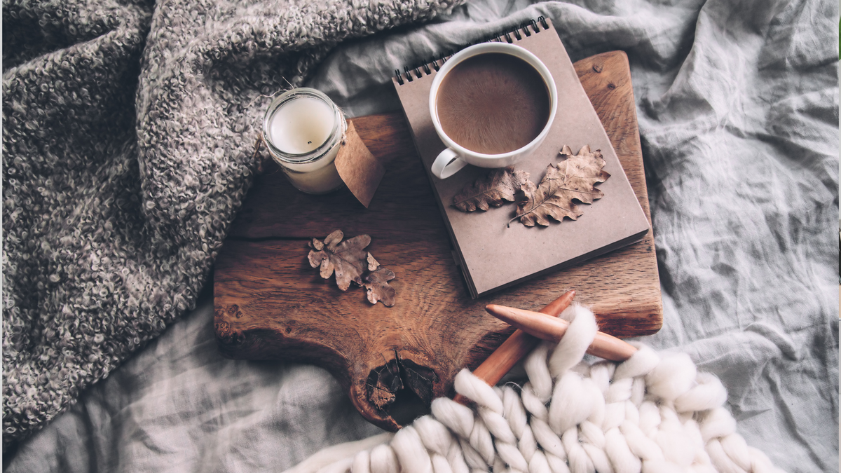 Why It’s Not Selfish To Be Extra Picky About Your Friendships
– My Self-Love Supply Why It’s Not Selfish To Be Extra Picky About Your Friendships
– My Self-Love Supply