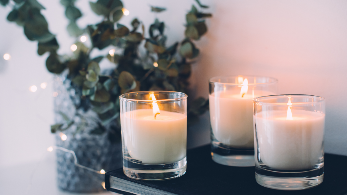 Dealing with Chronic Stress? 7 Mind Body Strategies to Attend to Your – My Self-Love Supply Dealing with Chronic Stress? 7 Mind Body Strategies to Attend to Your – My Self-Love Supply