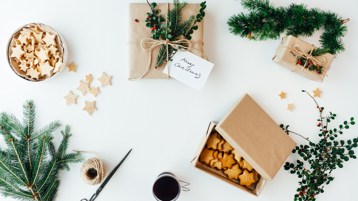 Managing Anxiety During the Festive Period
– My Self-Love Supply Managing Anxiety During the Festive Period
– My Self-Love Supply