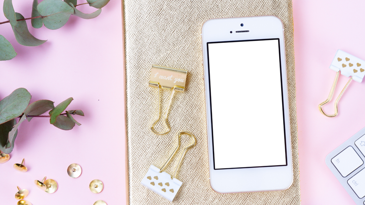 Looking After Your Mental Health Online
– My Self-Love Supply Looking After Your Mental Health Online
– My Self-Love Supply