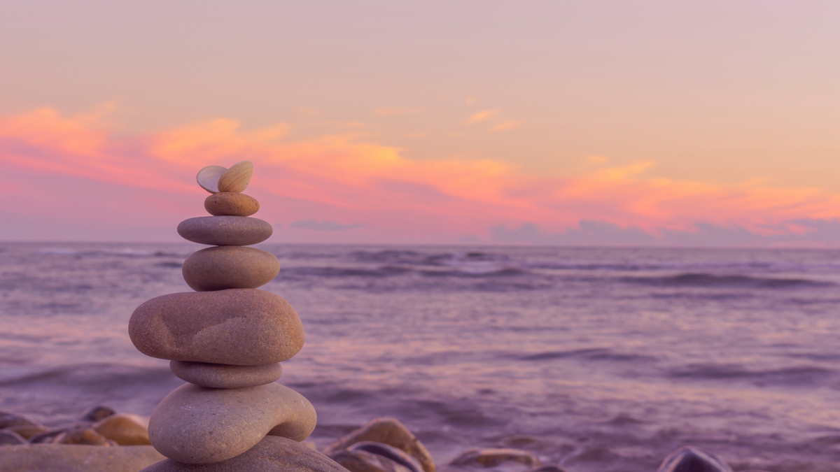 Realigning Focus 8 Practical Tips To Help You Refocus and Realign With Yourself and Lif ...