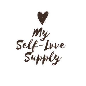 My Self-Love Supply